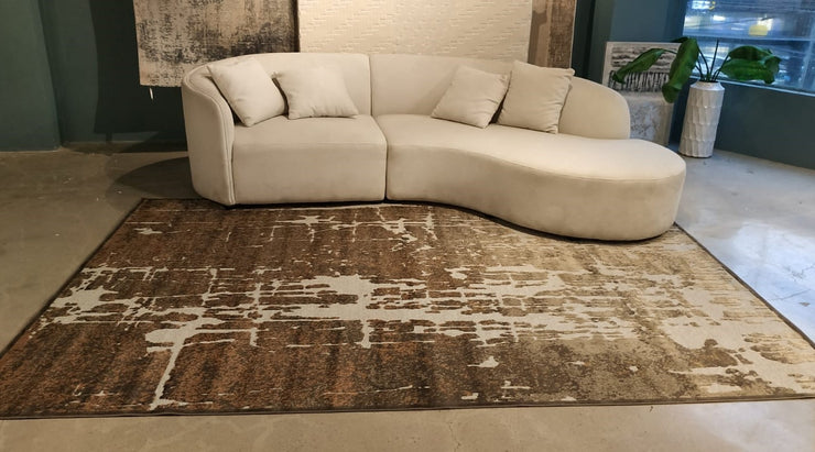 BFara Flain Charcoal