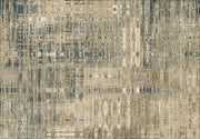 Btouma Timan Blue