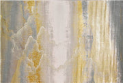 Proma Area Rug