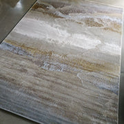 Proma Area Rug