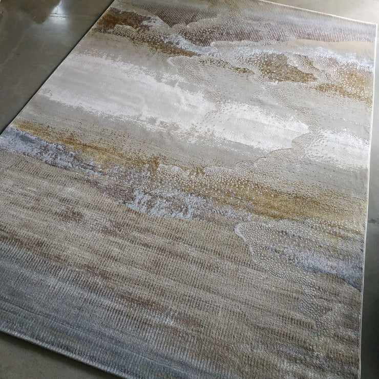 Proma Area Rug