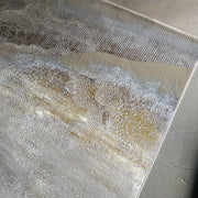Proma Area Rug
