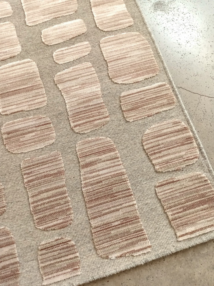 BLata Loosha Blush