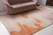 Alula Area Rug