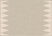 BFara Feni Light Olive