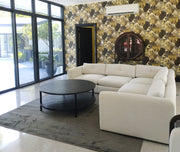BLata Lale Pebble