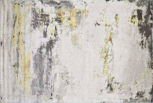 Baraka Area Rug