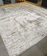Drayson Area Rug