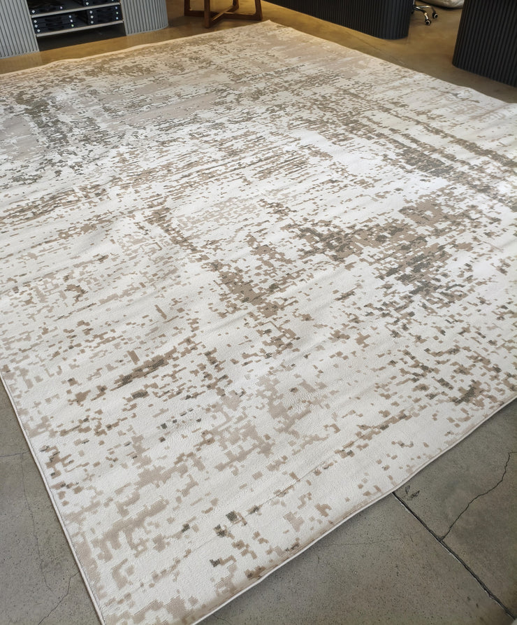 Drayson Area Rug