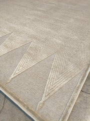 BFara Feni Light Olive