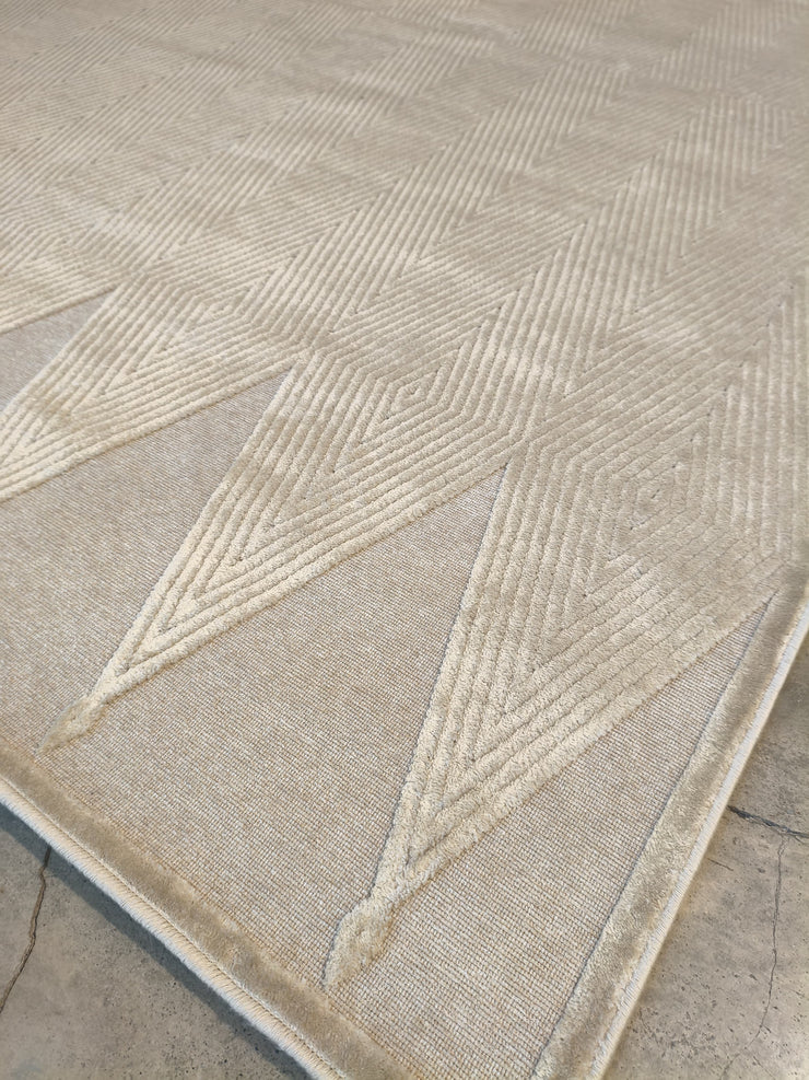 BFara Feni Light Olive