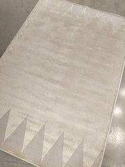 BFara Feni Light Olive