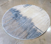 Gesam Round Rug