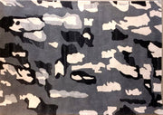 Hand Tufted HT11 Area Rug