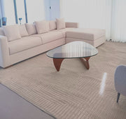 BLata Loke Silver