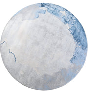 Pulo Round Rug