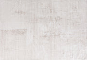 Sakari Area Rug
