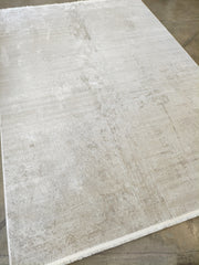 Sakari Area Rug