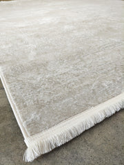 Sakari Area Rug