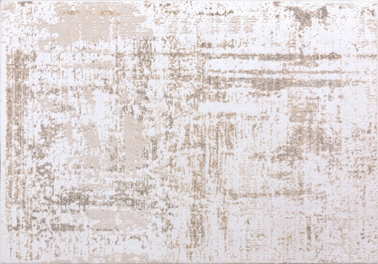 Drayson Area Rug