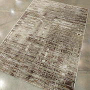 Btouma Timan Rust Brown