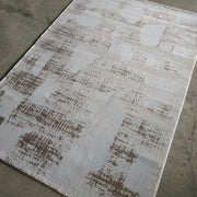 Vernen Area Rug