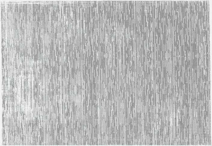 Vonmill Gray Area Rug