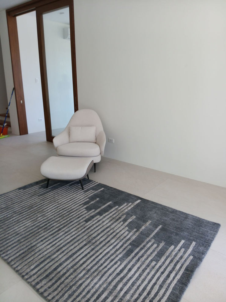 Fontaine Rectangular Area Rug