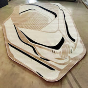 Gunnar Area Rug
