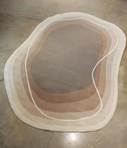 Mobley Area Rug