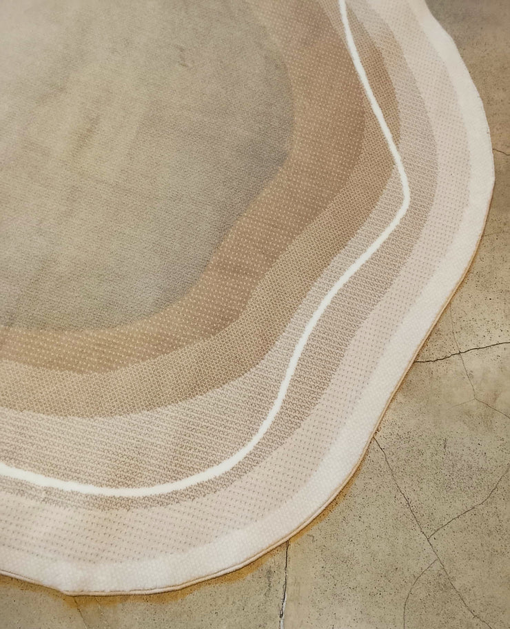Mobley Area Rug