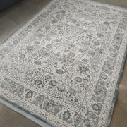 Cleopatra Area Rug