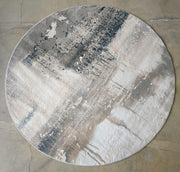 Vito Round Rug