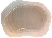 Mobley Area Rug