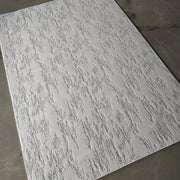 Wurte Area Rug (Water Resistant)