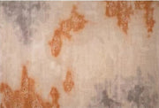 Alula Area Rug