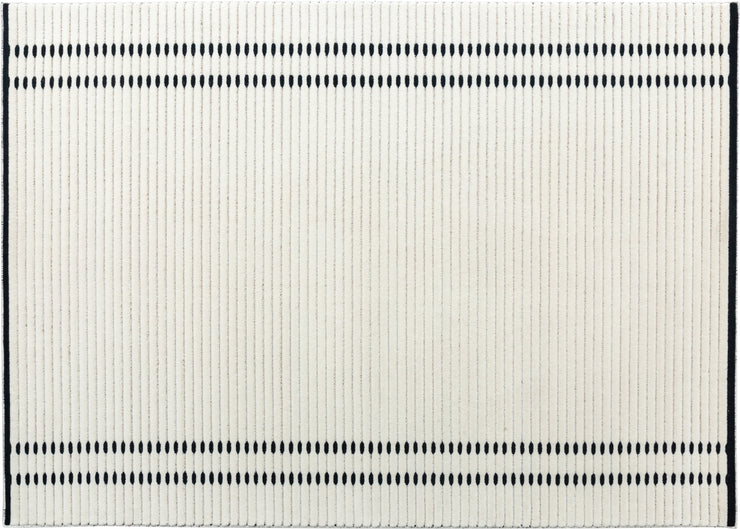 Aoma Area Rug