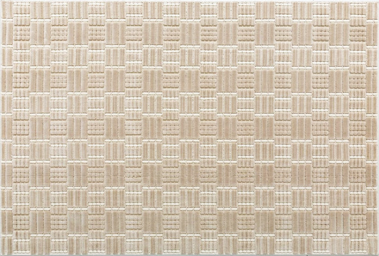 Audo Area Rug