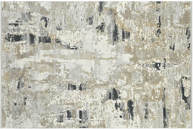 Botein Area Rug