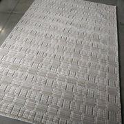 Audo Area Rug