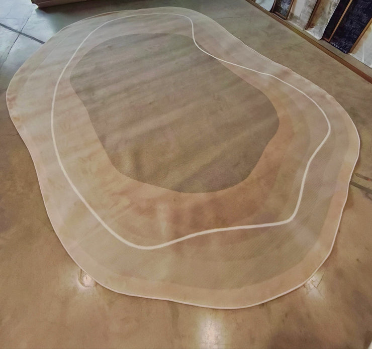 Mobley Area Rug