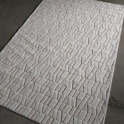 Audell Area Rug