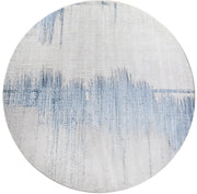 Gesam Round Rug