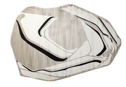 Gunnar Area Rug