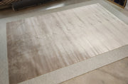BLata Lamont Blush