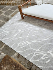 Lecapot Area Rug