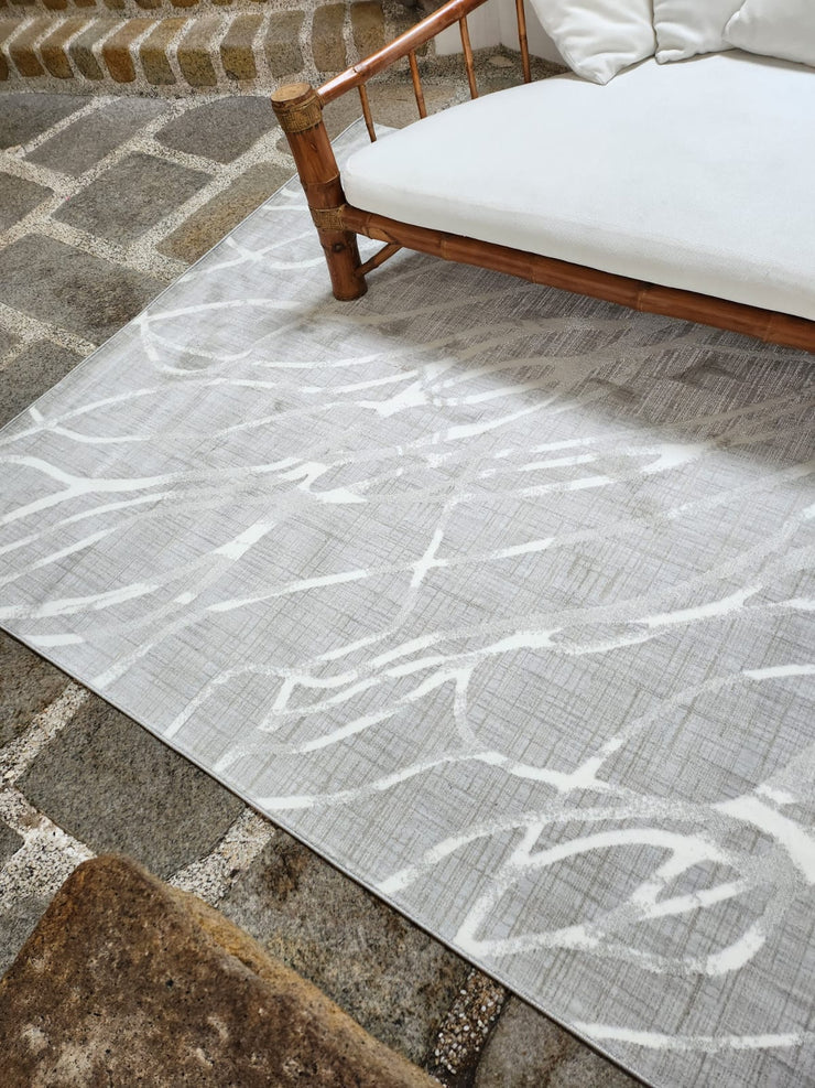 Lecapot Area Rug