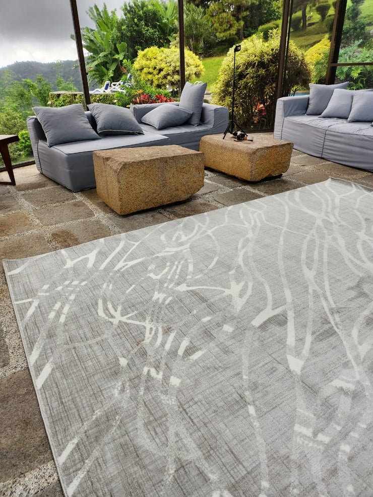 Lecapot Area Rug