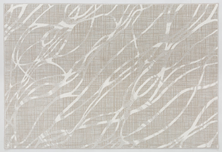 Lecapot Area Rug