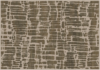 BLata Lopoldi Taupe